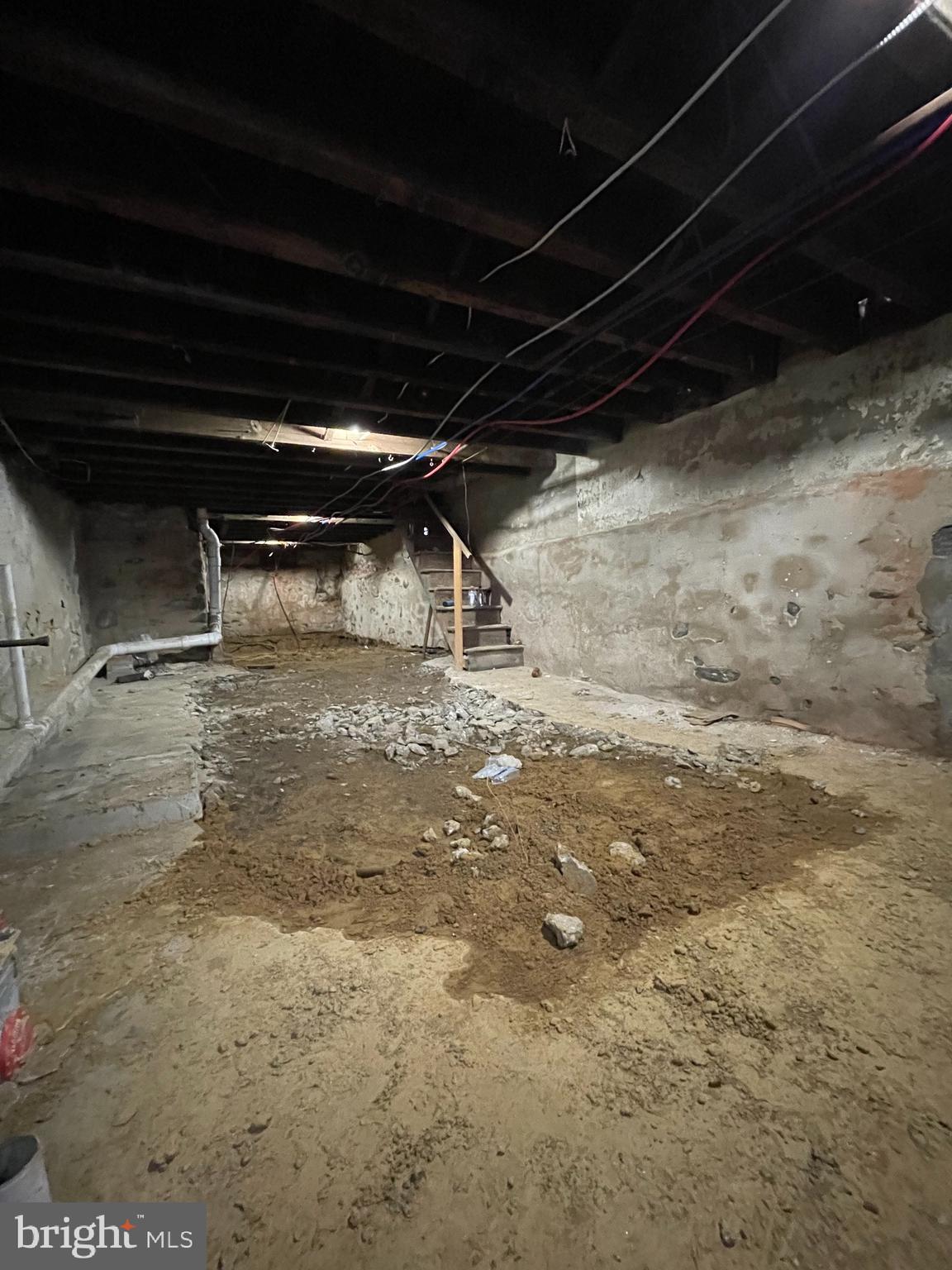 KENSINGTON - Residential