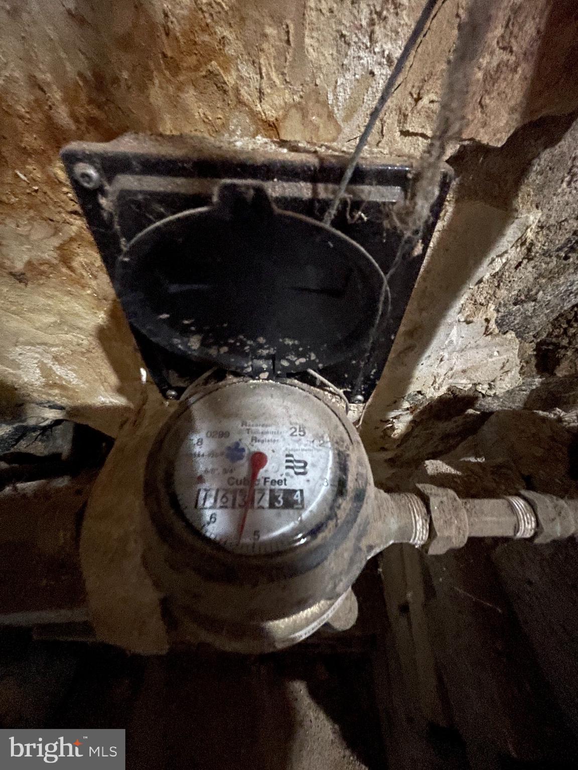 KENSINGTON - Residential