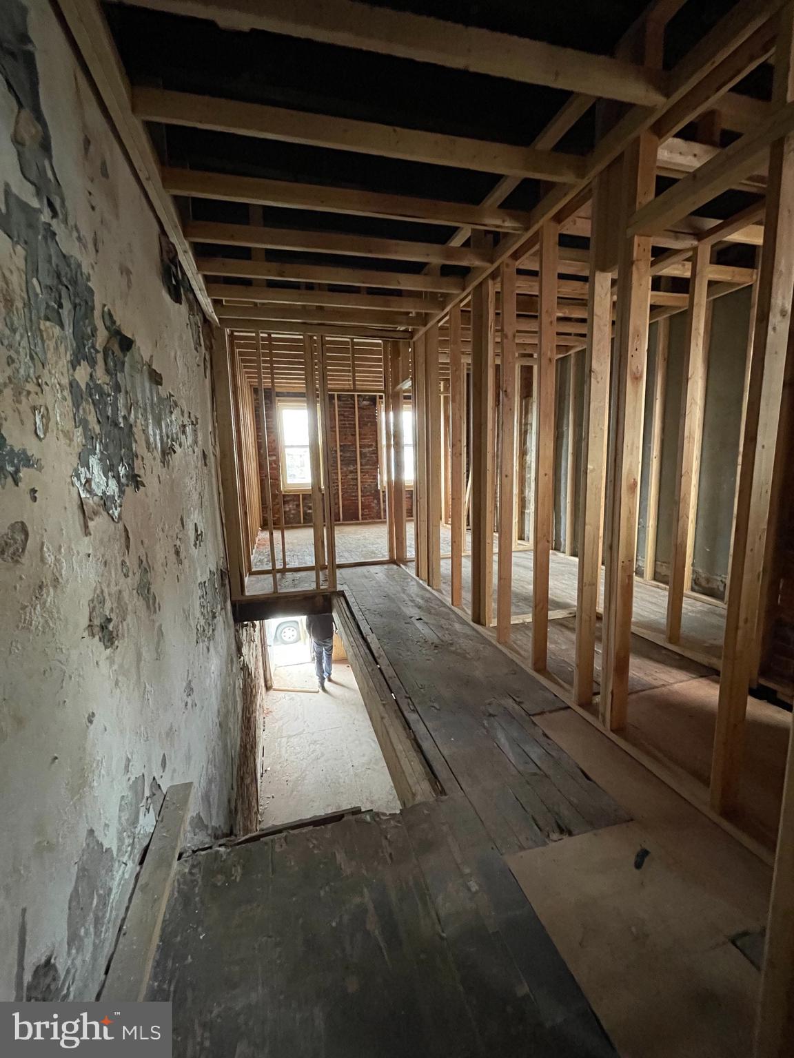 KENSINGTON - Residential