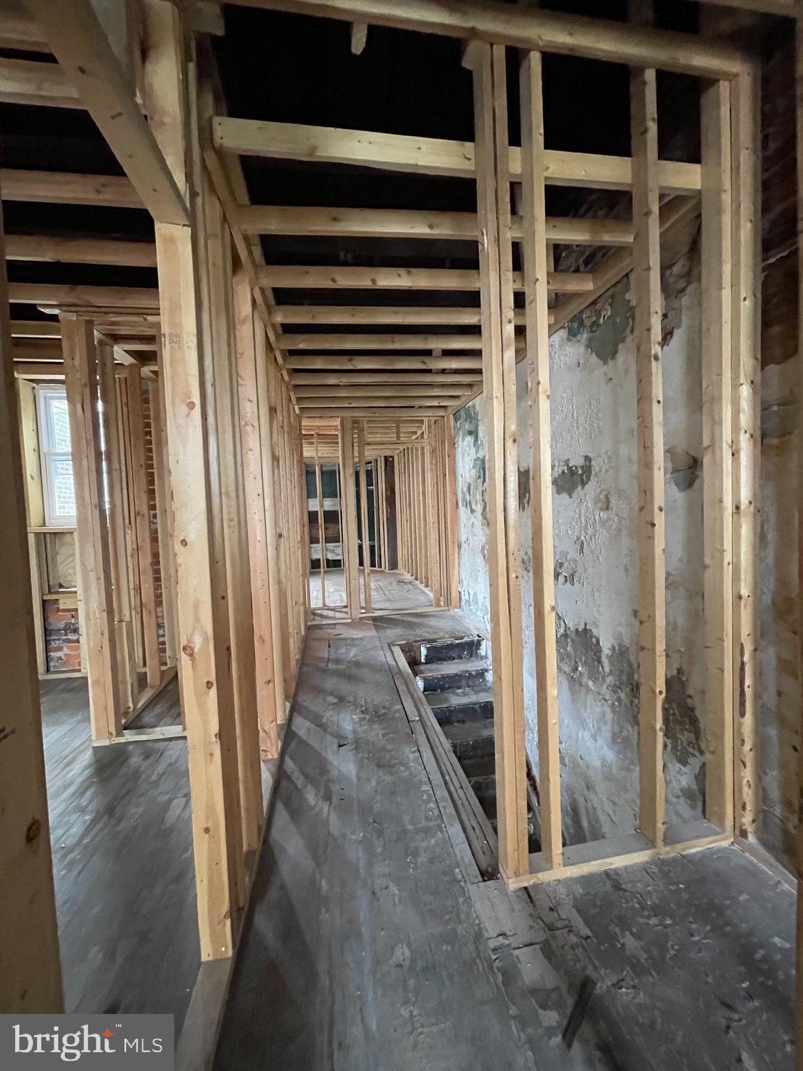 KENSINGTON - Residential