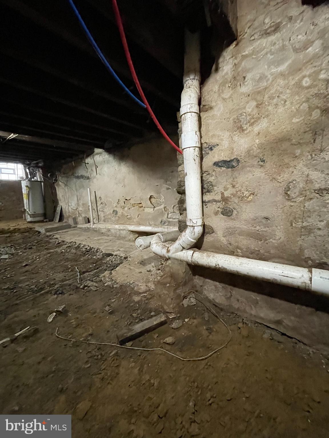 KENSINGTON - Residential