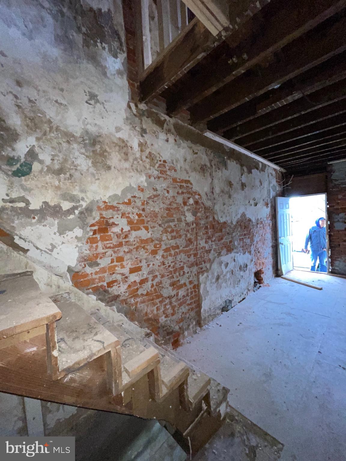 KENSINGTON - Residential