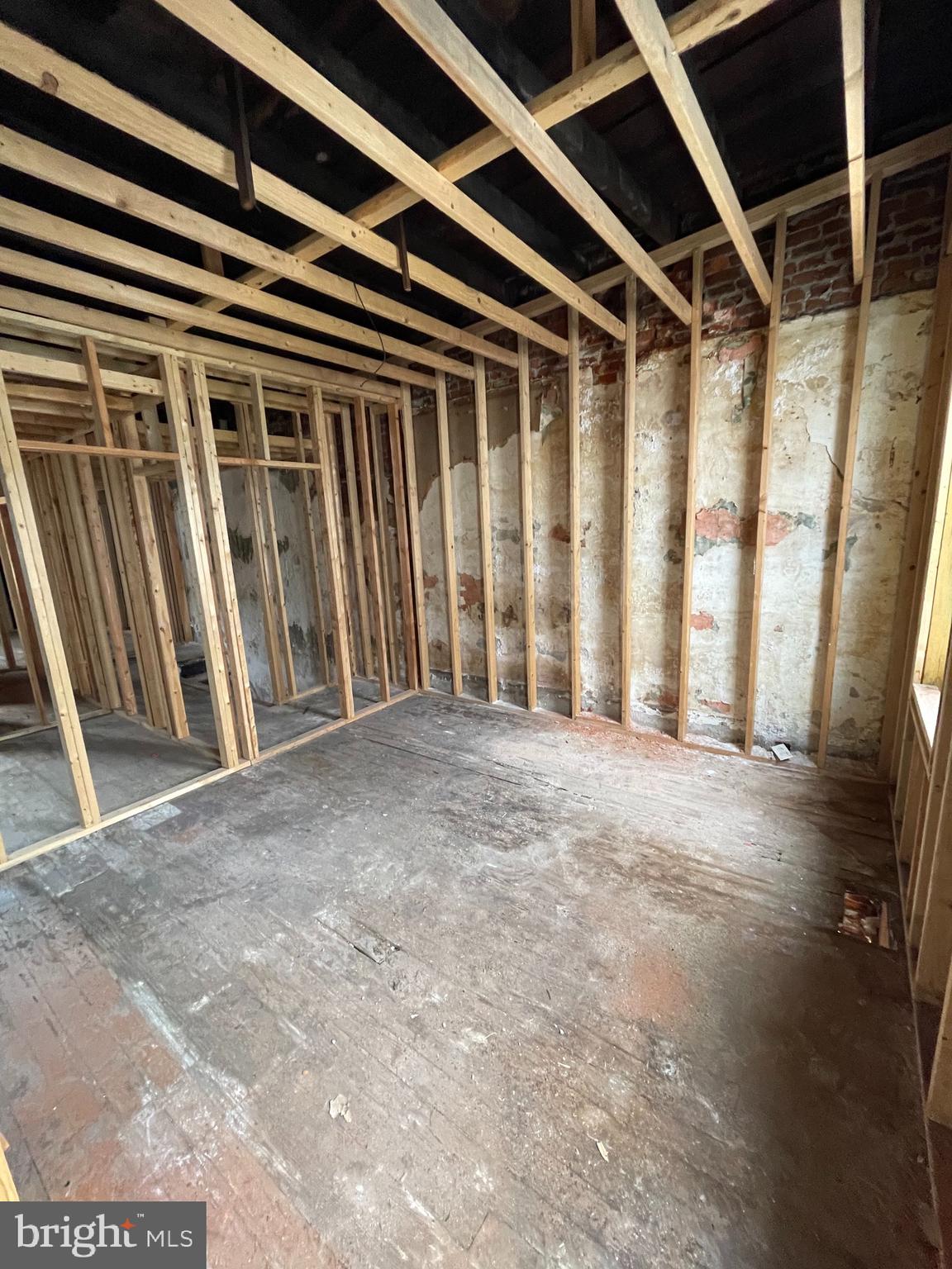 KENSINGTON - Residential