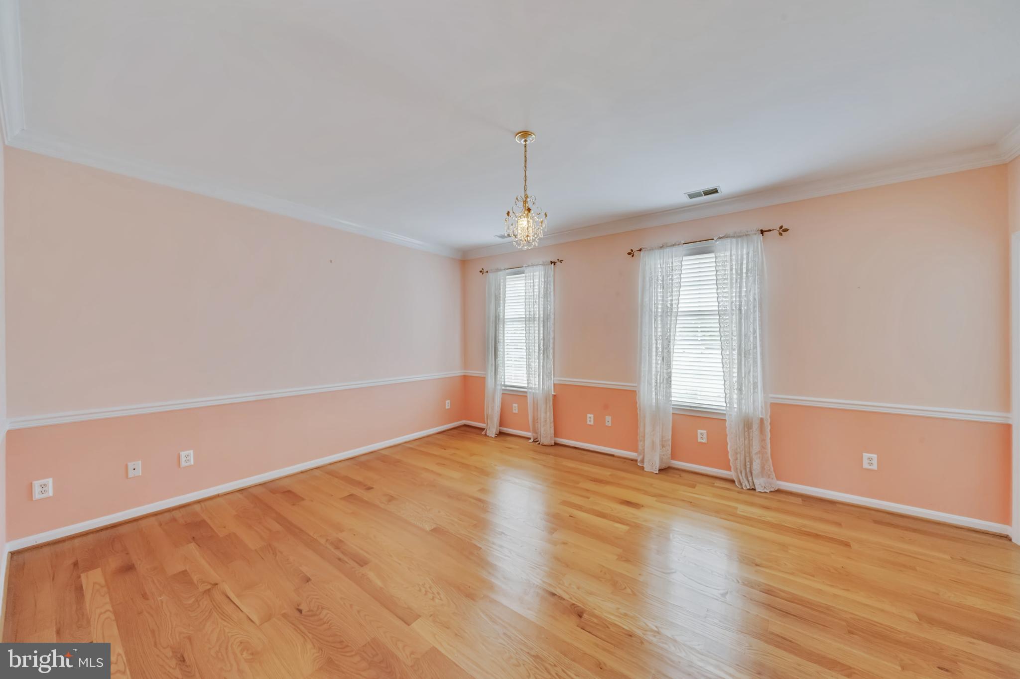 MILLERSVILLE - Residential