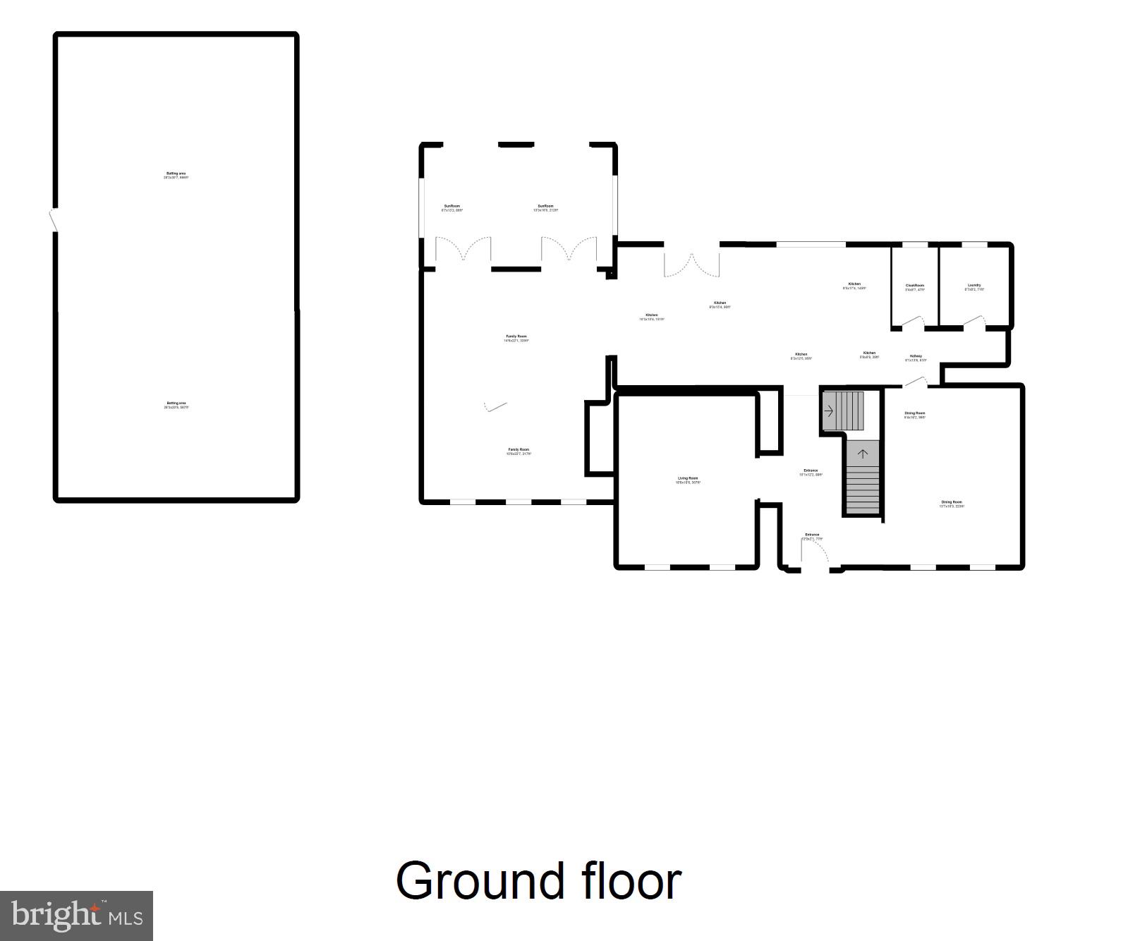 MILLERSVILLE - Residential