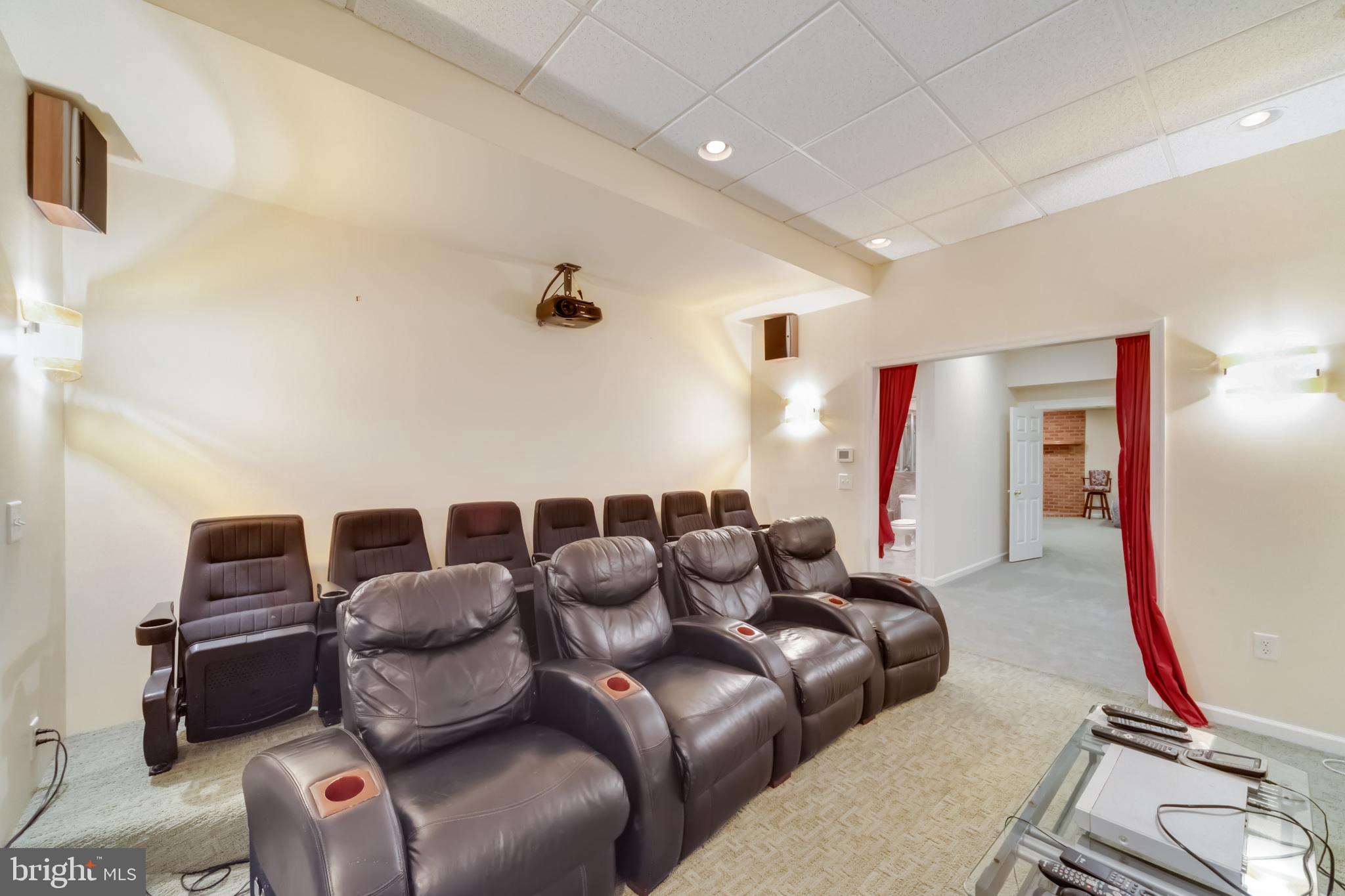 MILLERSVILLE - Residential