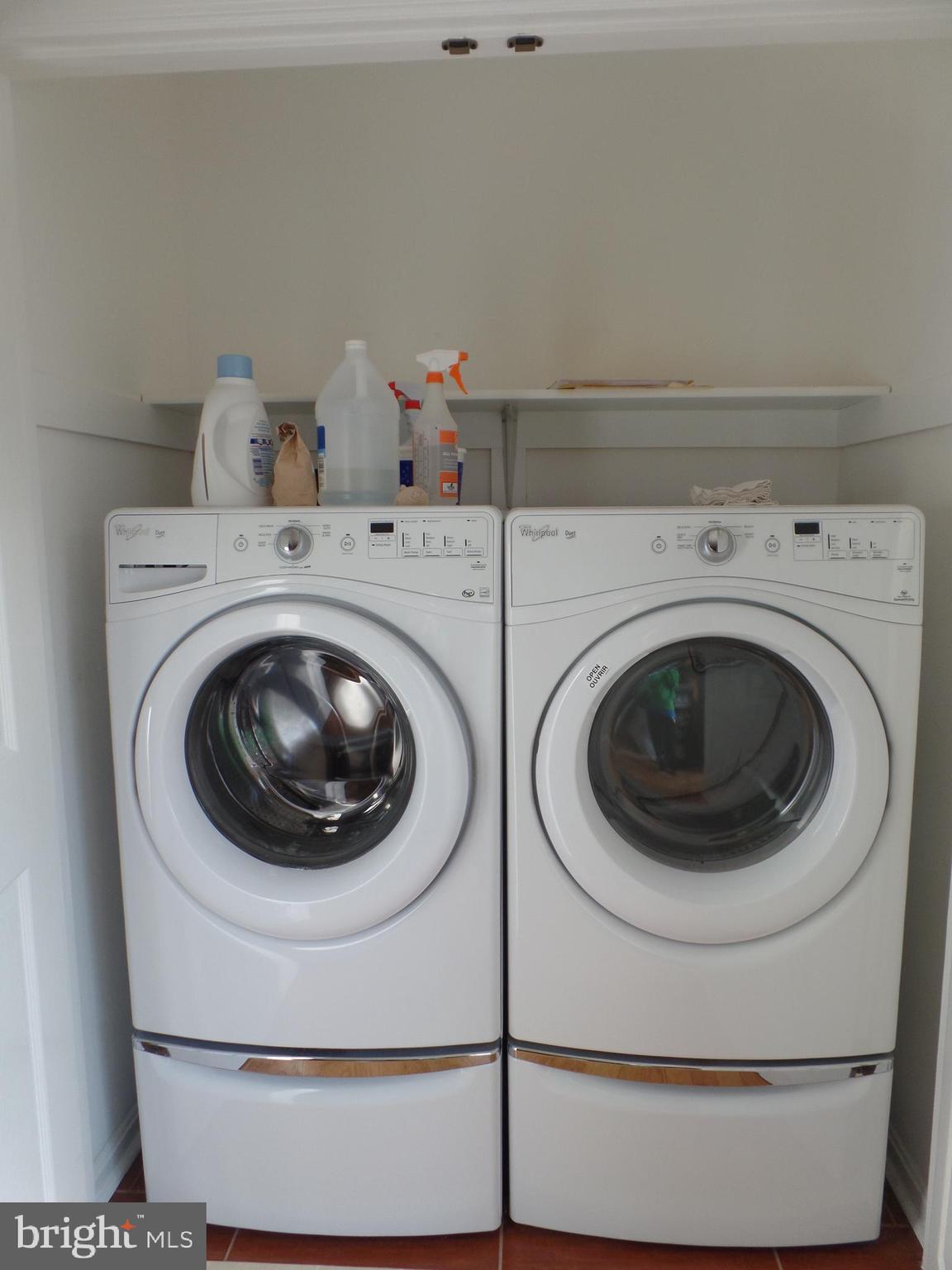 PLEASANT VALLEY - Residential Lease