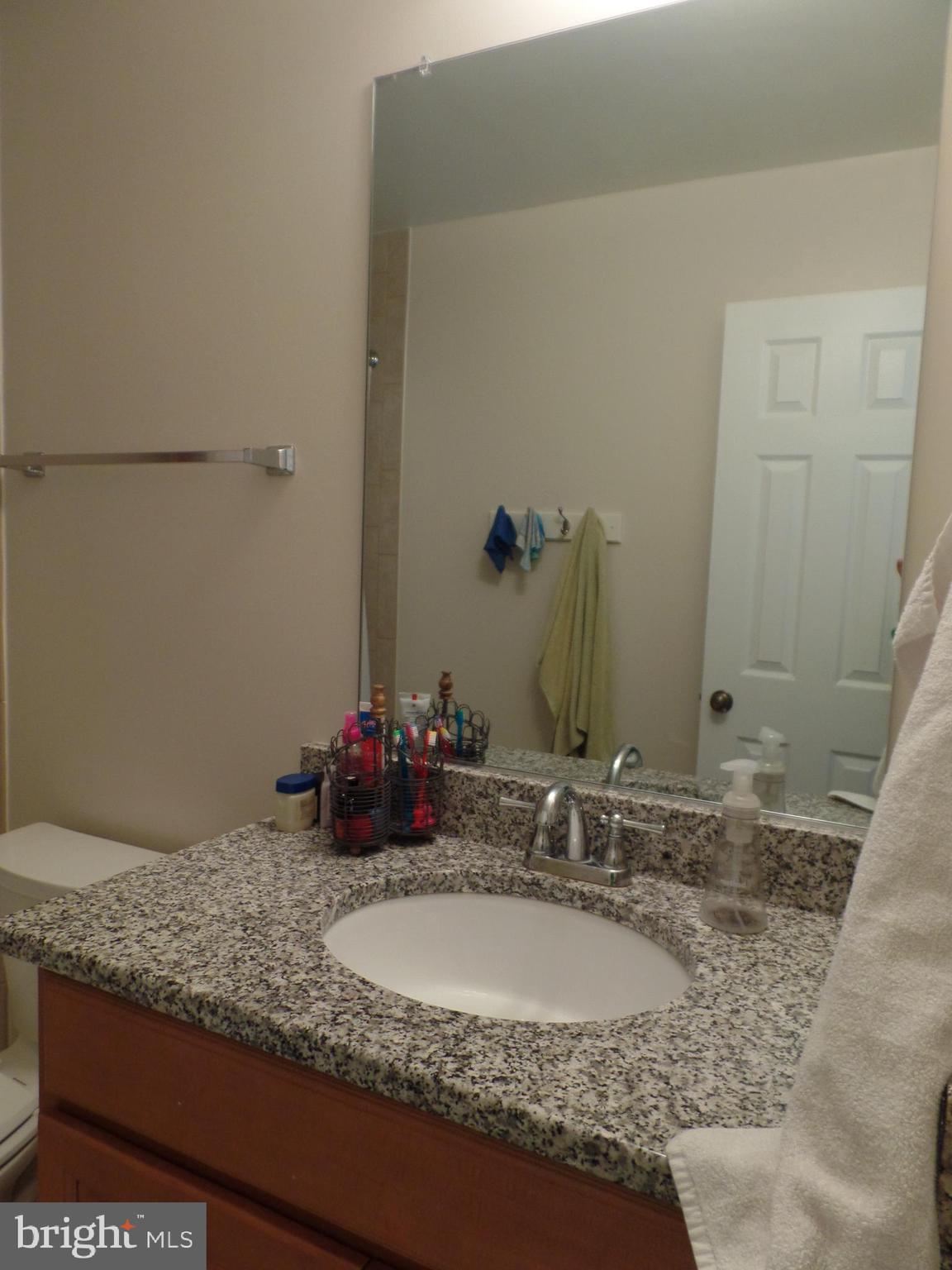 PLEASANT VALLEY - Residential Lease