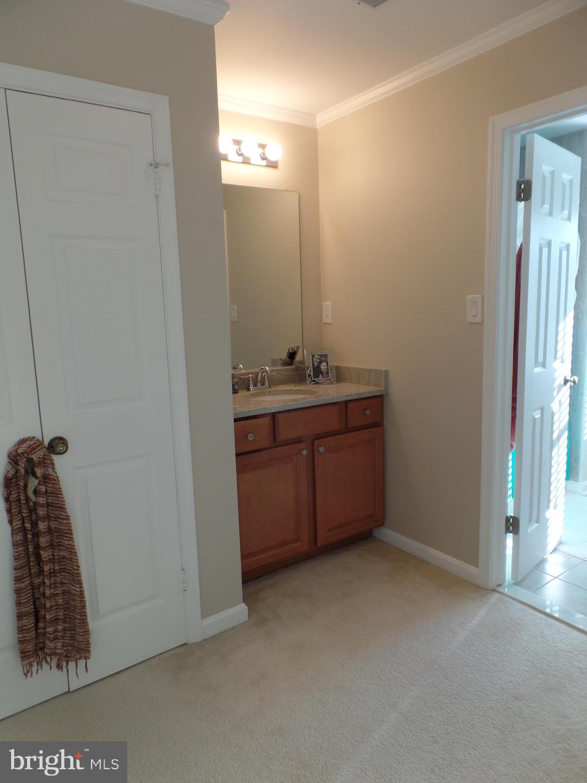 PLEASANT VALLEY - Residential Lease