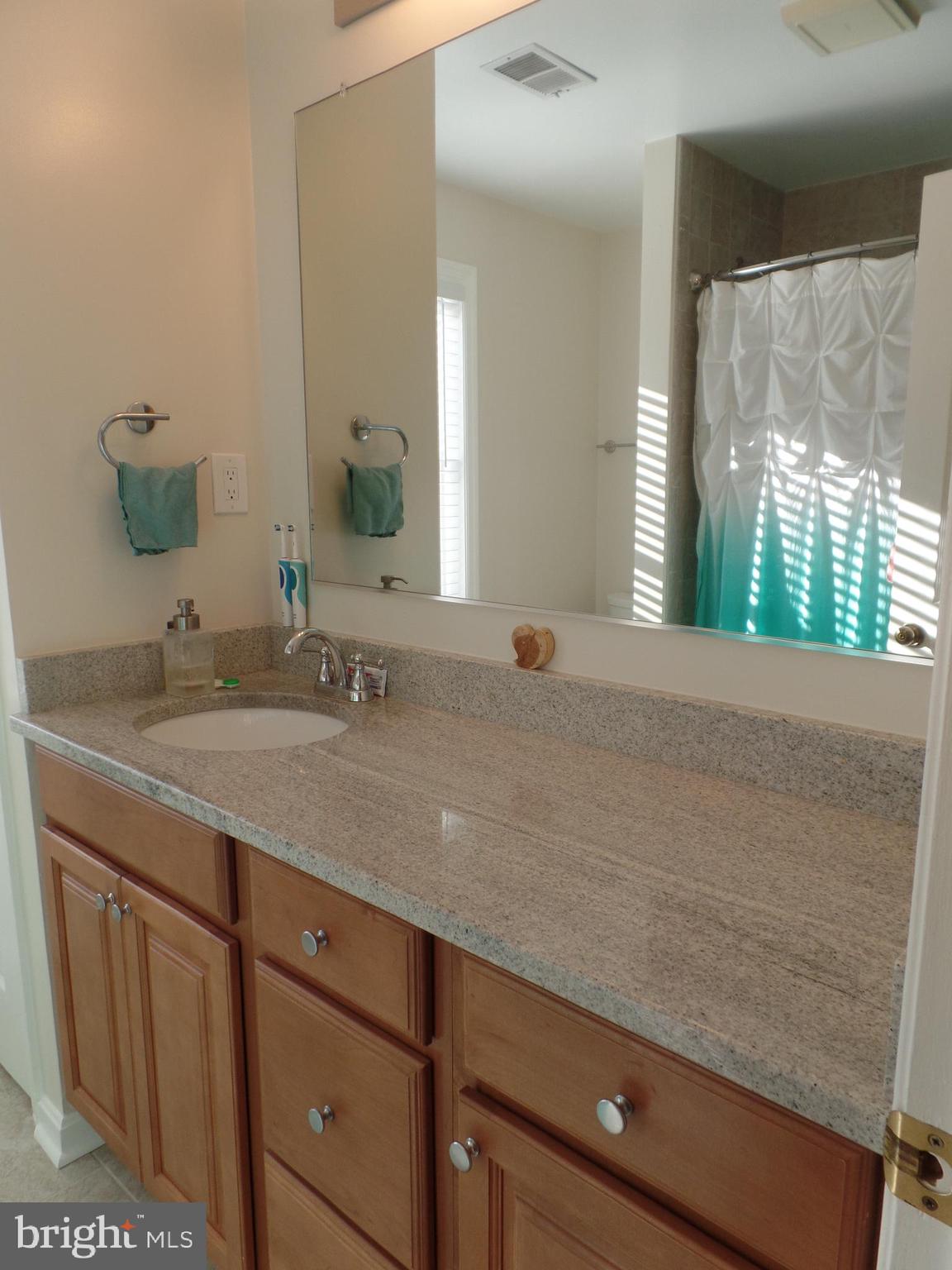 PLEASANT VALLEY - Residential Lease