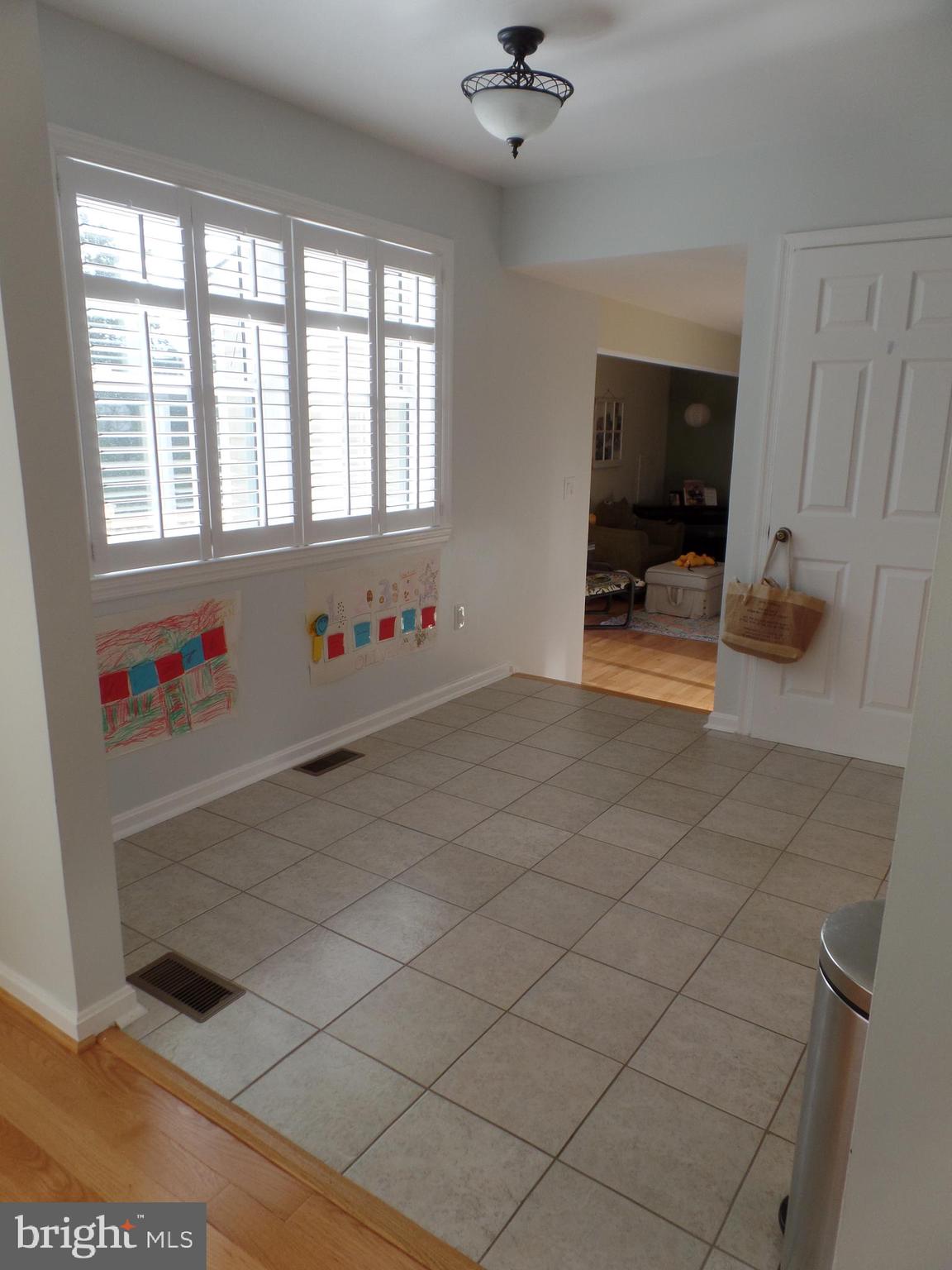 PLEASANT VALLEY - Residential Lease