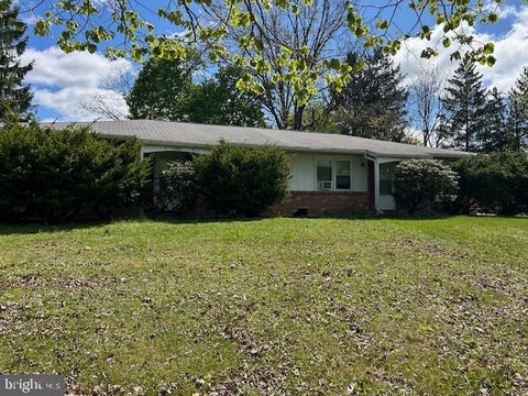 Multifamily For Sale - 1355-1357 University Drive<br/> STATE COLLEGE, PA 16801