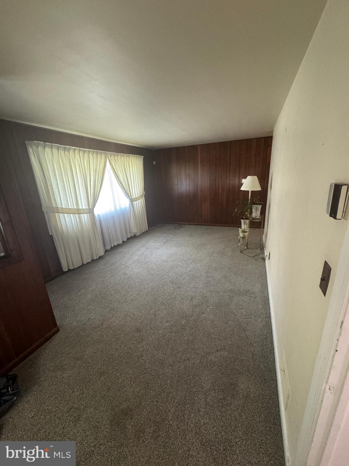 HILMAR - Residential