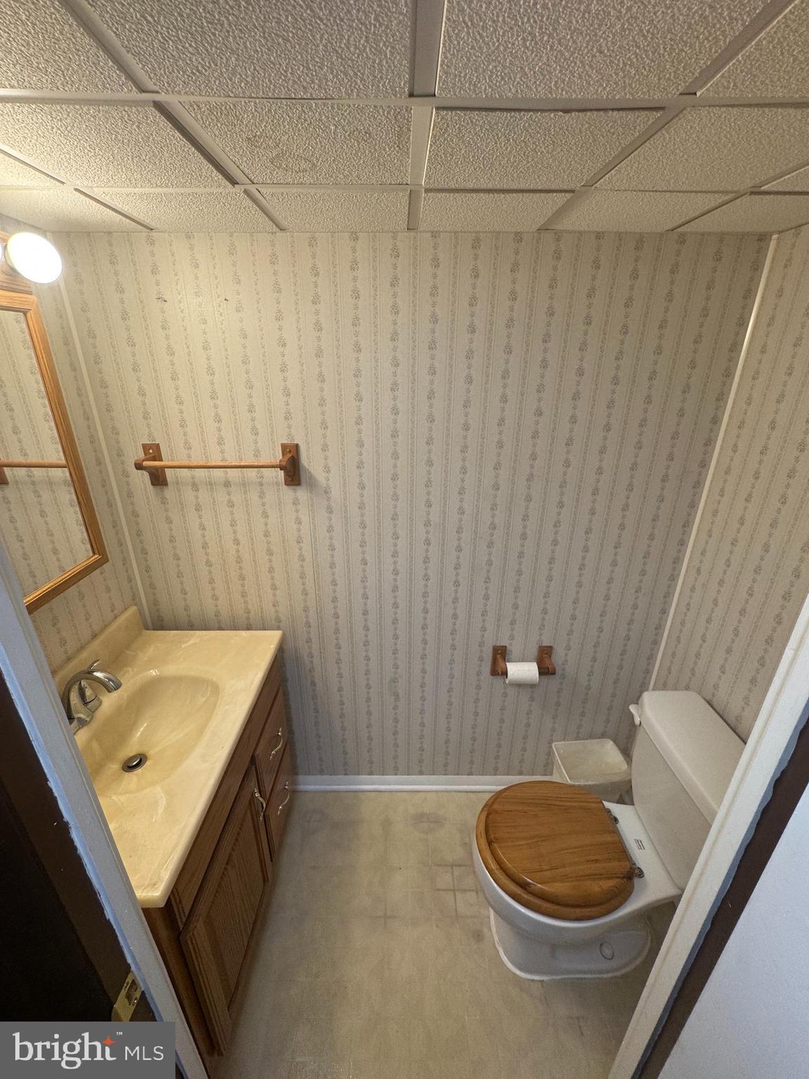 HILMAR - Residential