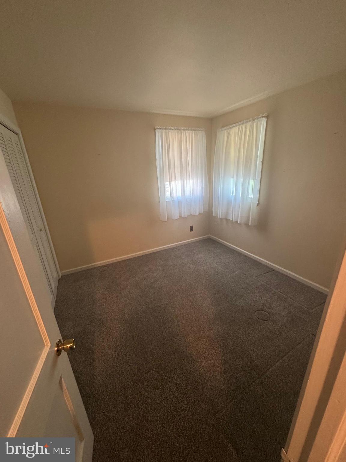 HILMAR - Residential