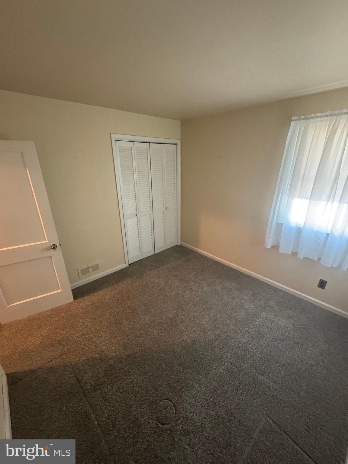 HILMAR - Residential