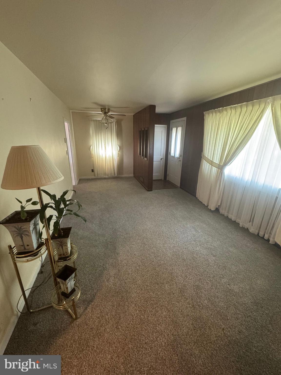 HILMAR - Residential