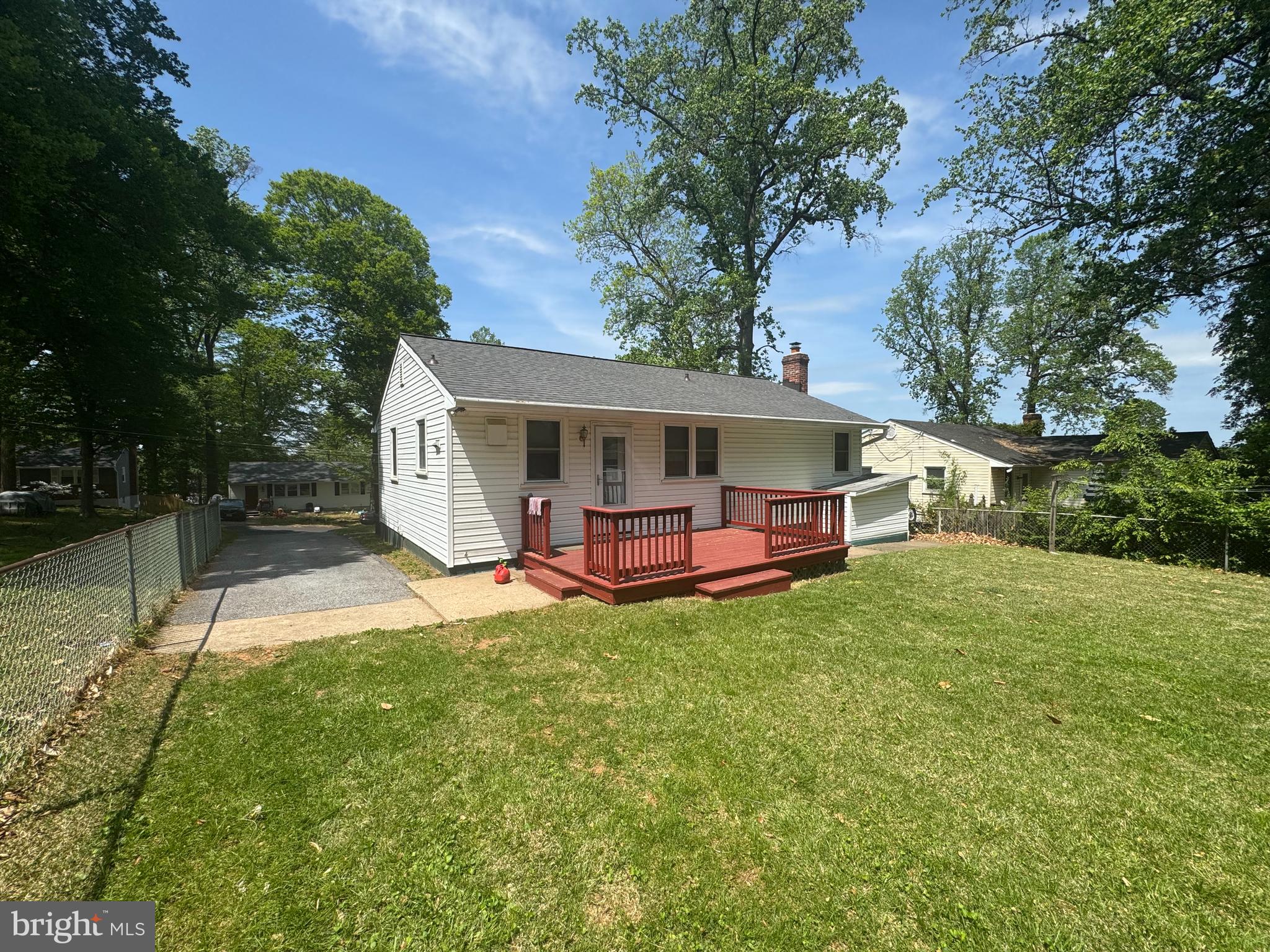 HILMAR - Residential