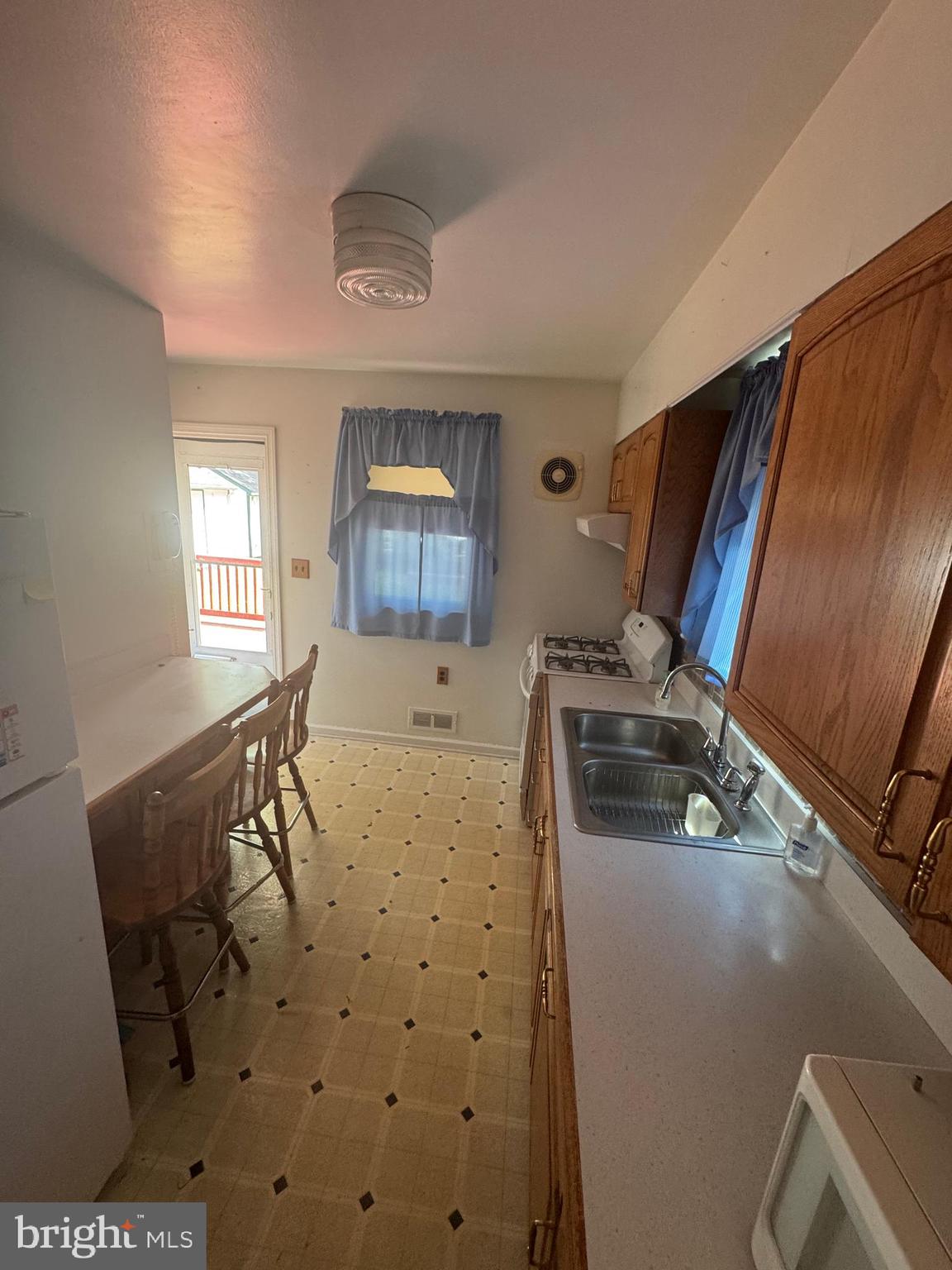 HILMAR - Residential