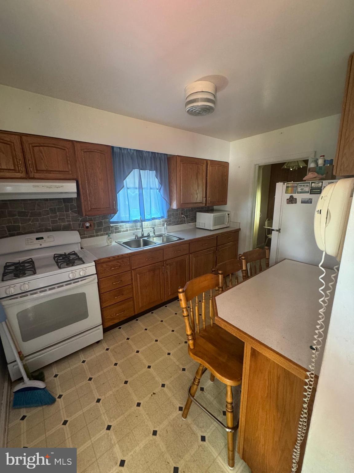 HILMAR - Residential