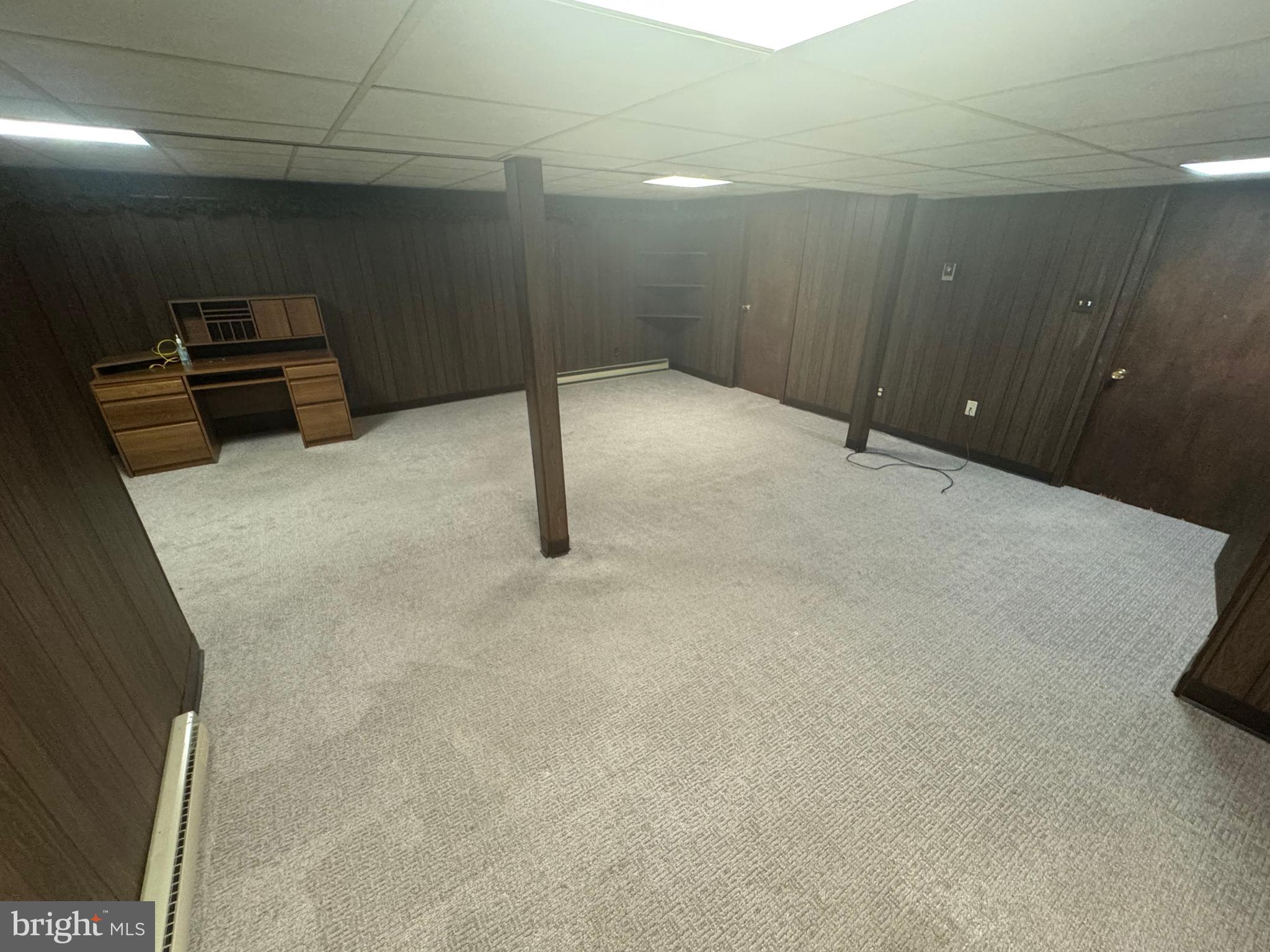 HILMAR - Residential