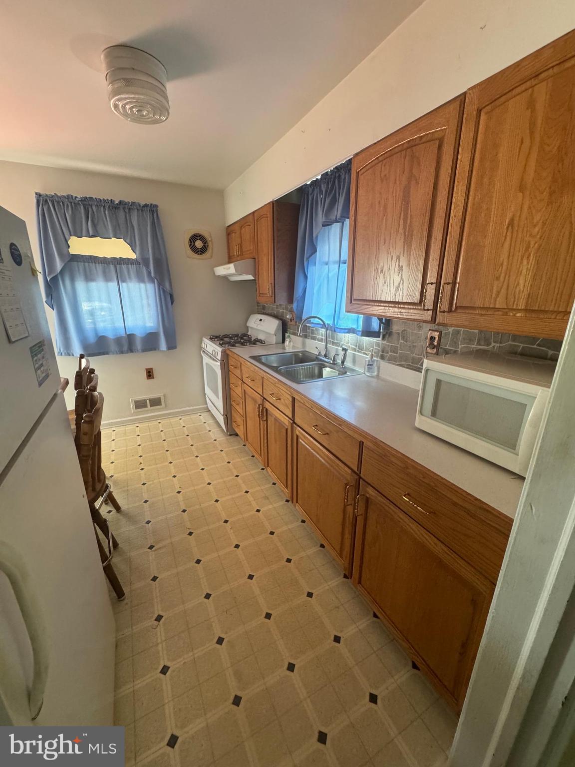 HILMAR - Residential