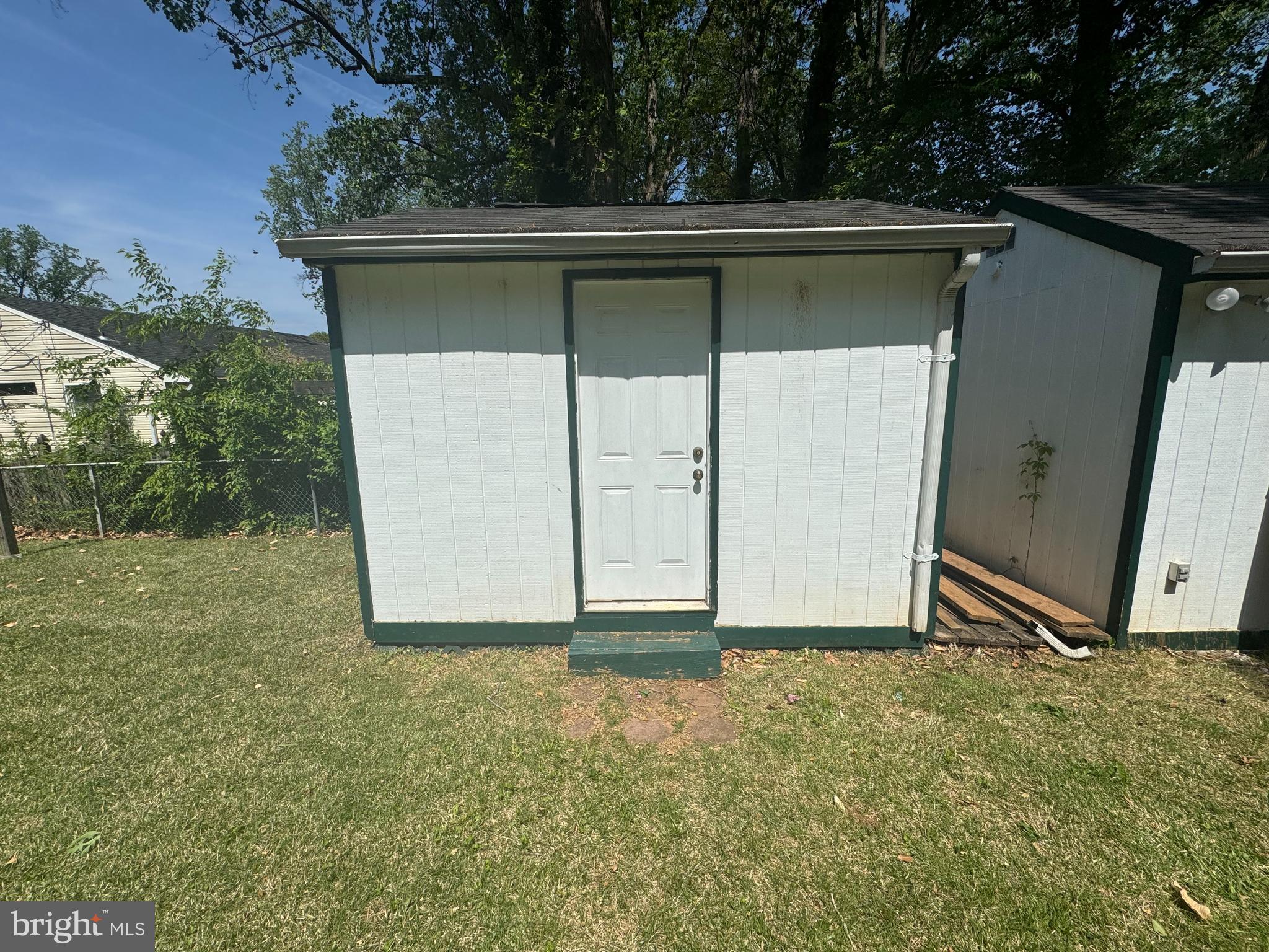 HILMAR - Residential