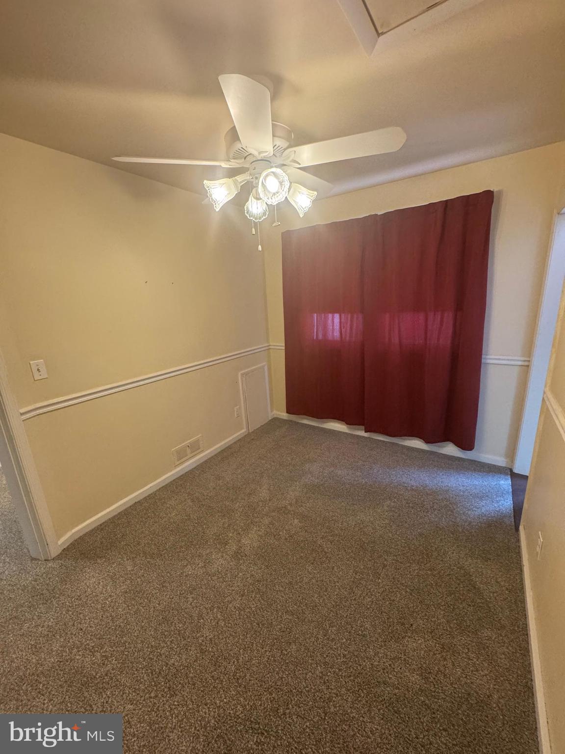HILMAR - Residential