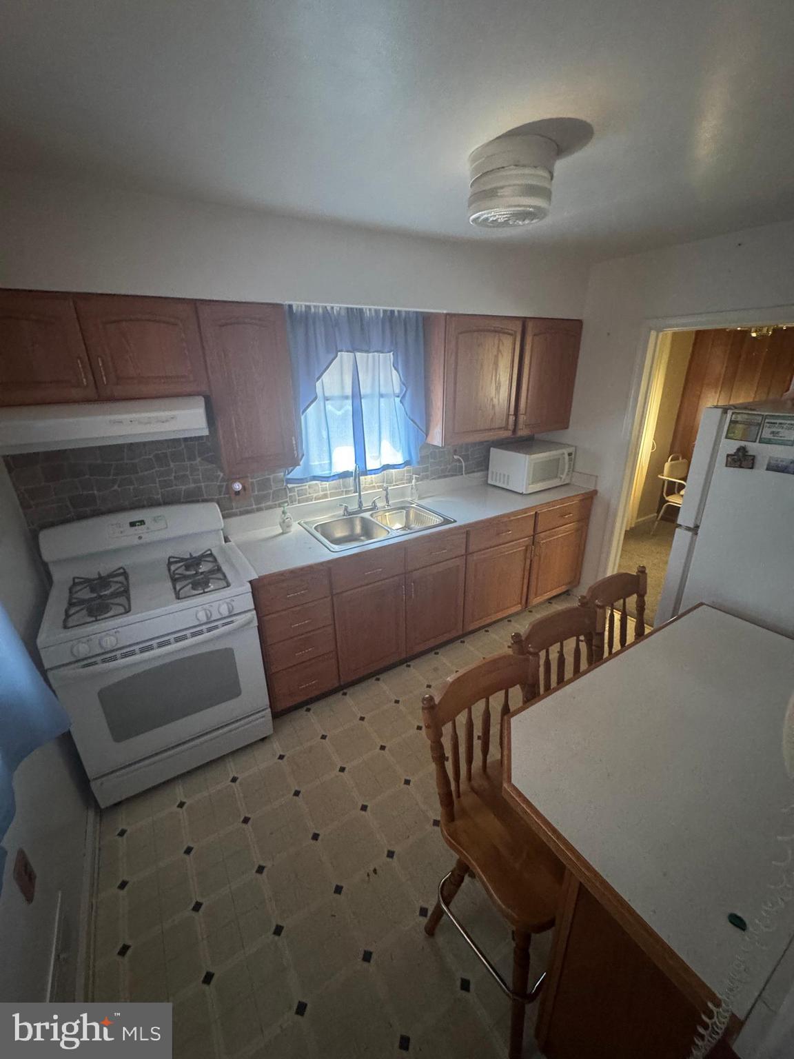 HILMAR - Residential