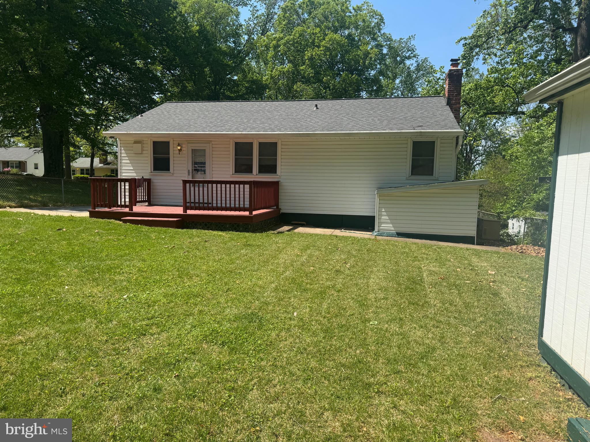 HILMAR - Residential