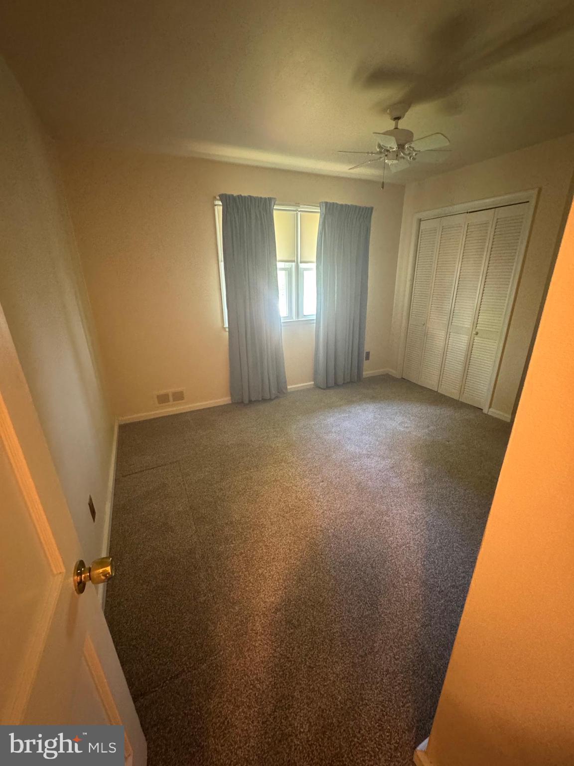 HILMAR - Residential