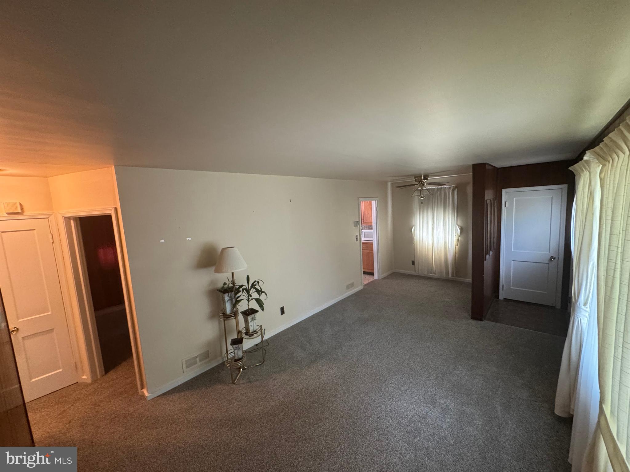 HILMAR - Residential