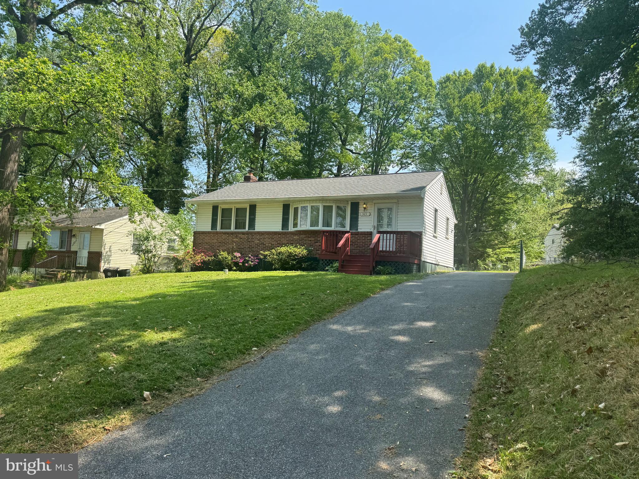 HILMAR - Residential