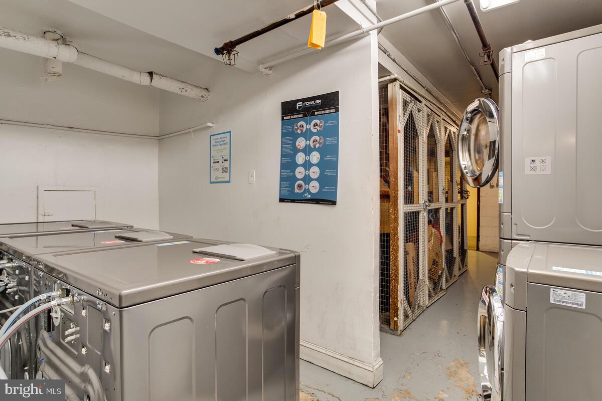 BROOKSIDE CONDOMINIUMS - Residential