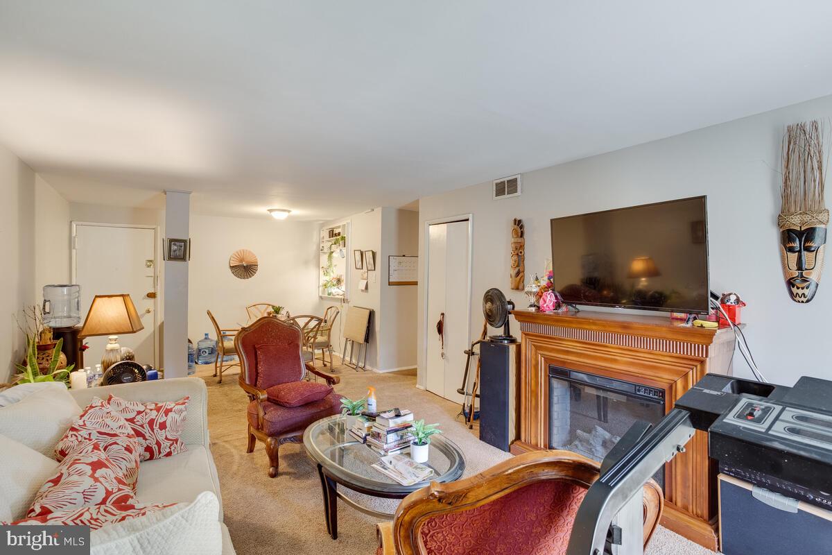 BROOKSIDE CONDOMINIUMS - Residential