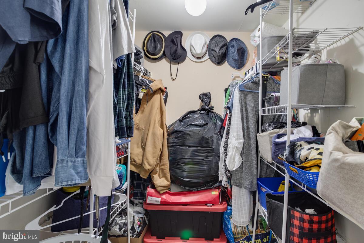 BROOKSIDE CONDOMINIUMS - Residential