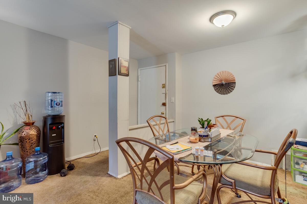 BROOKSIDE CONDOMINIUMS - Residential