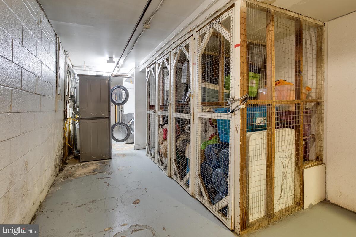 BROOKSIDE CONDOMINIUMS - Residential