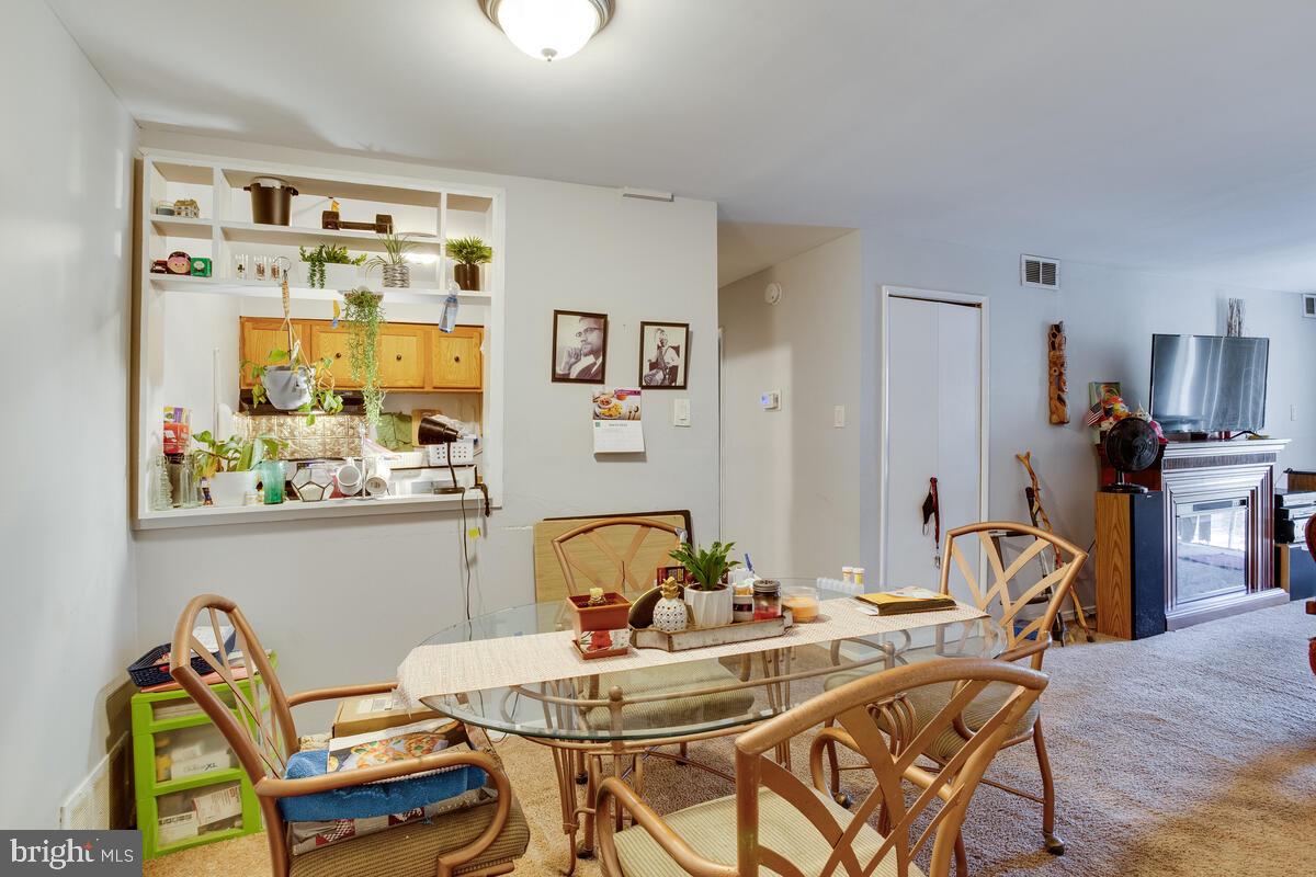 BROOKSIDE CONDOMINIUMS - Residential