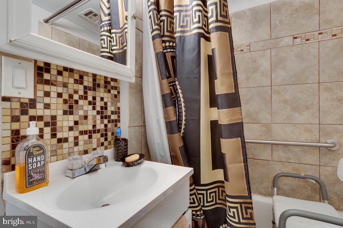 BROOKSIDE CONDOMINIUMS - Residential