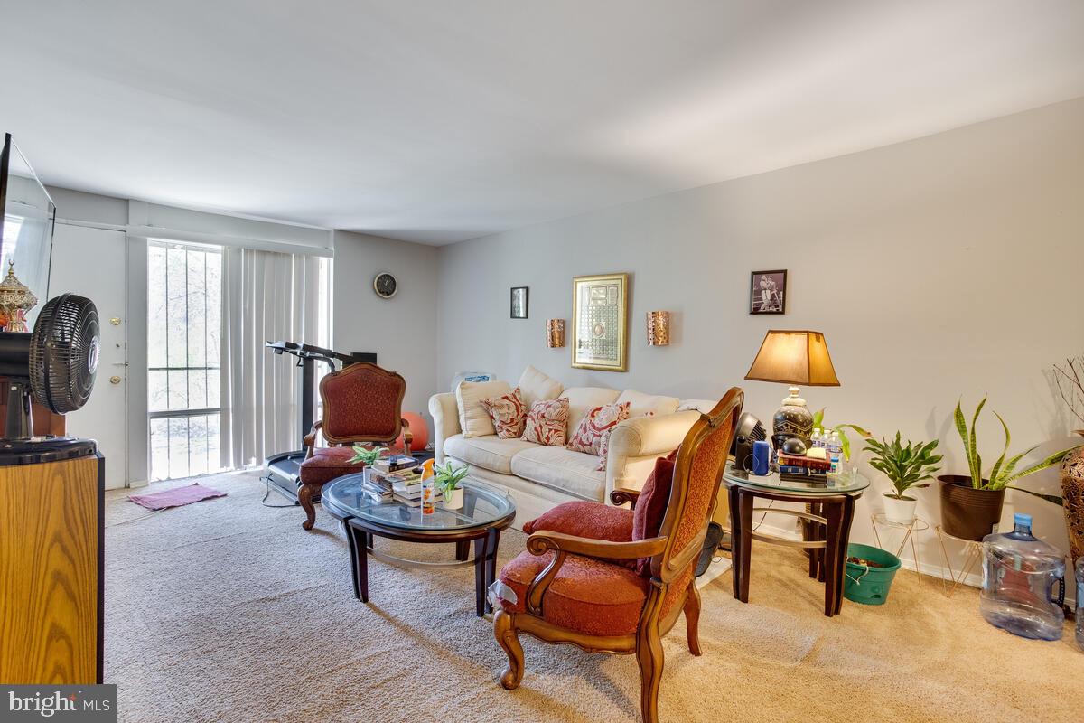 BROOKSIDE CONDOMINIUMS - Residential