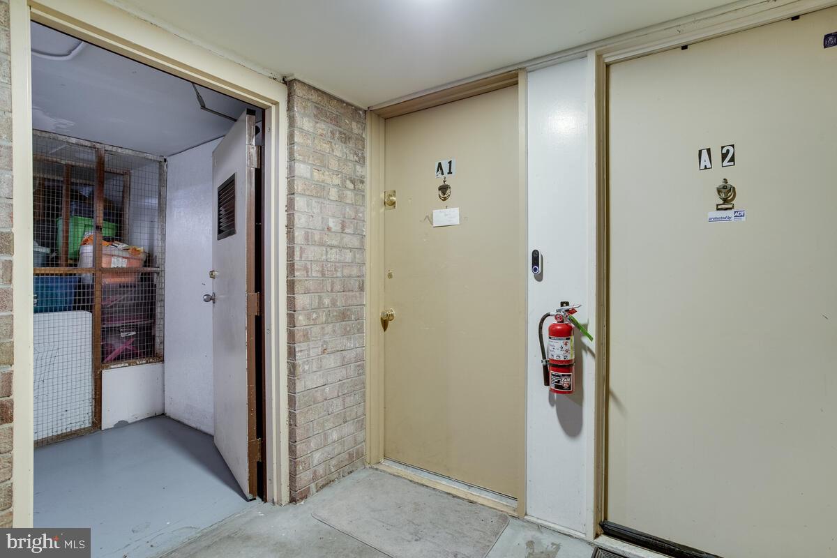 BROOKSIDE CONDOMINIUMS - Residential