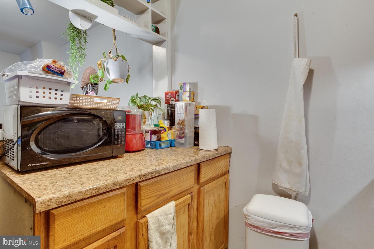 BROOKSIDE CONDOMINIUMS - Residential