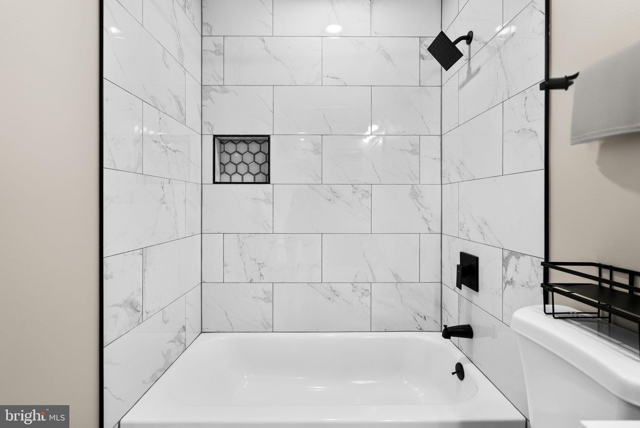 VICTORY VILLA - Residential