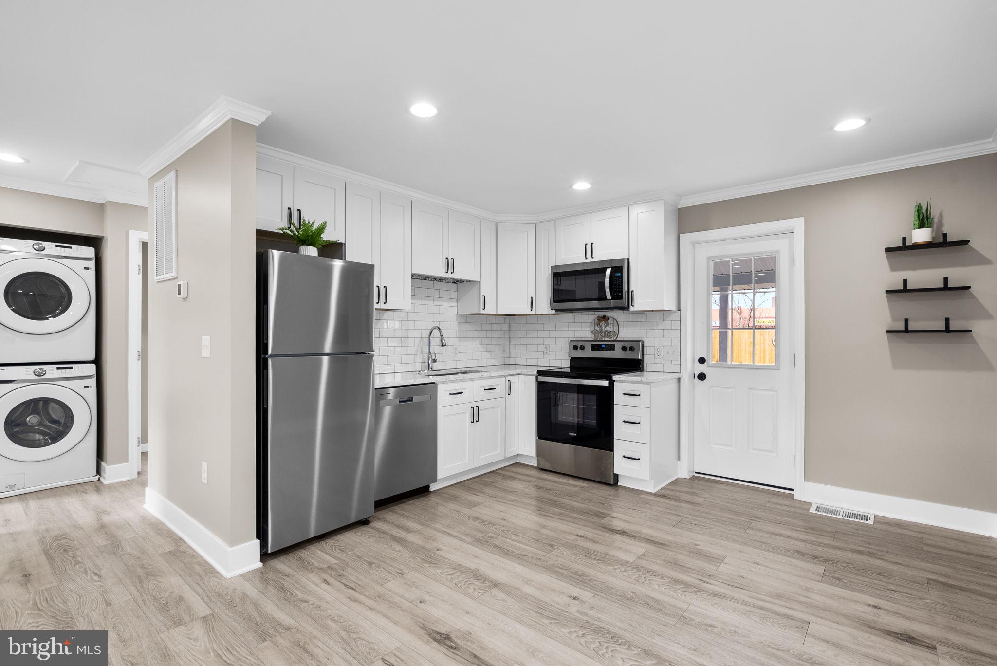 VICTORY VILLA - Residential