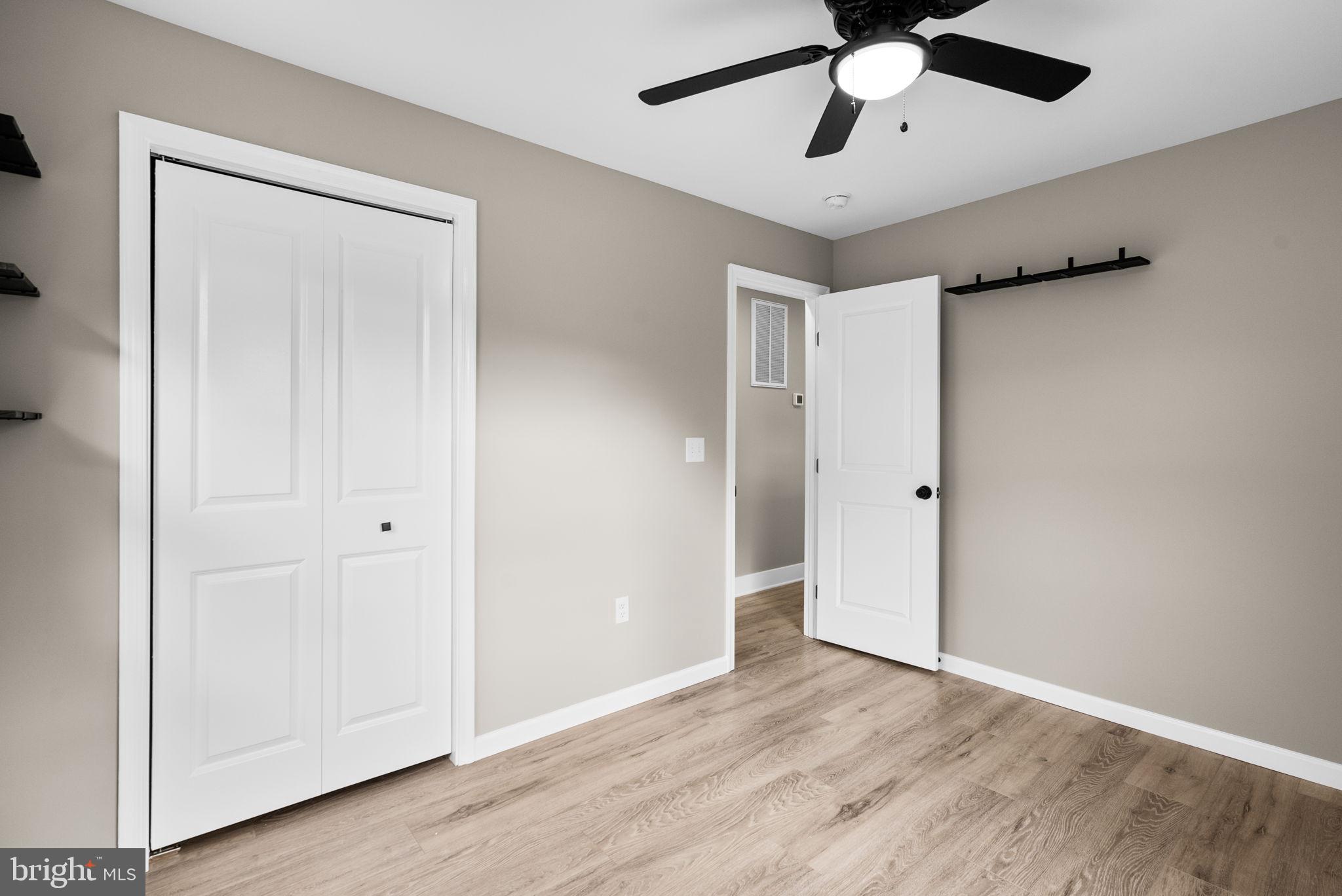 VICTORY VILLA - Residential