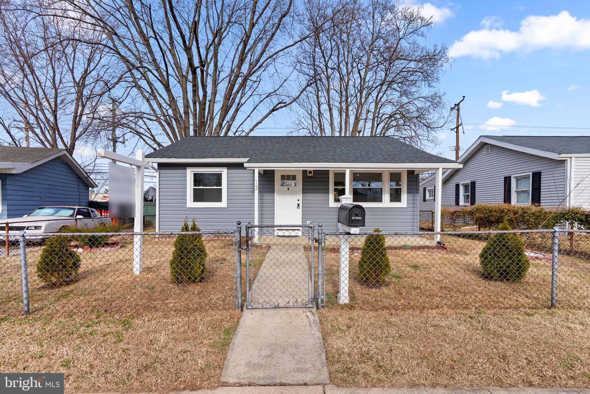 VICTORY VILLA - Residential