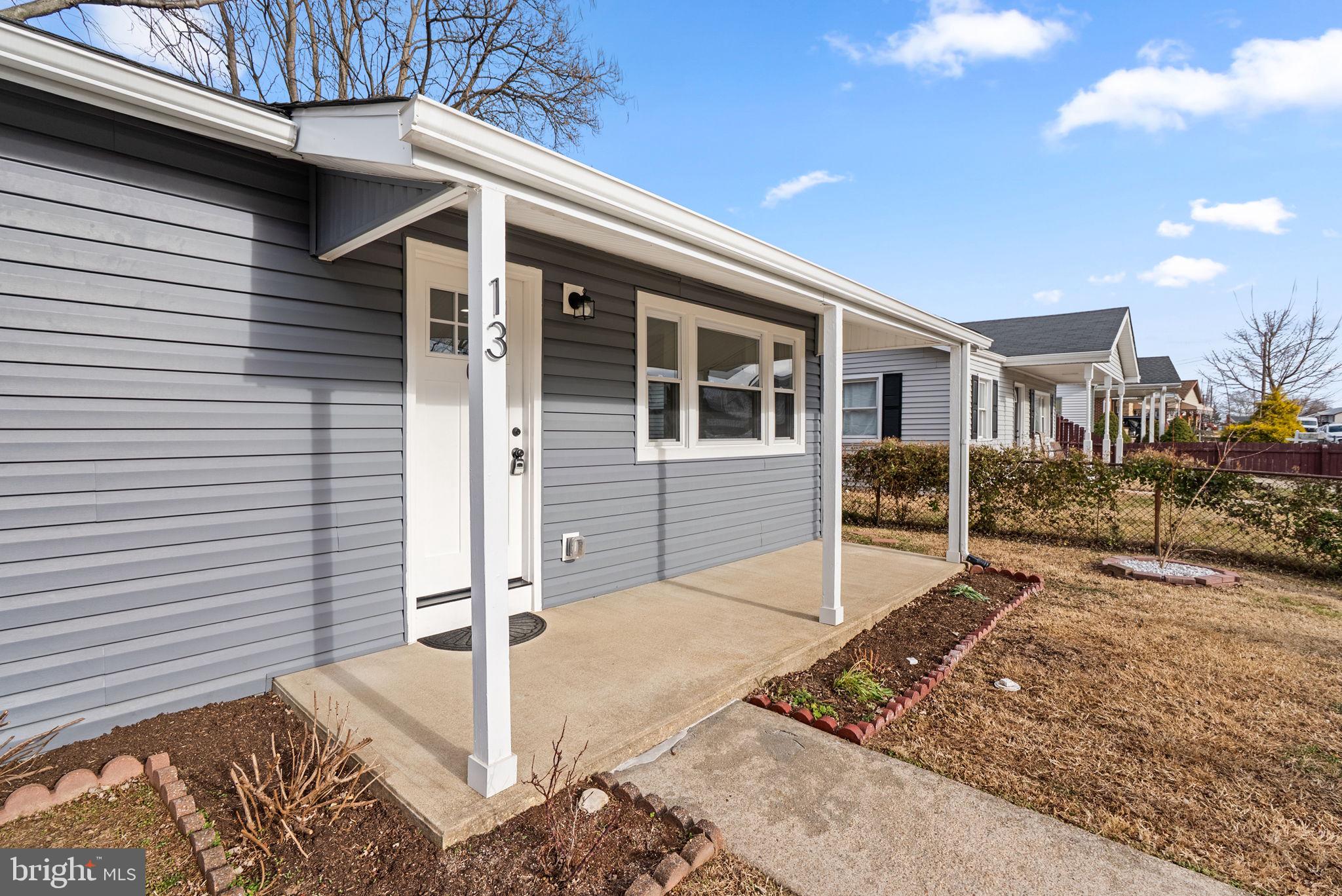 VICTORY VILLA - Residential