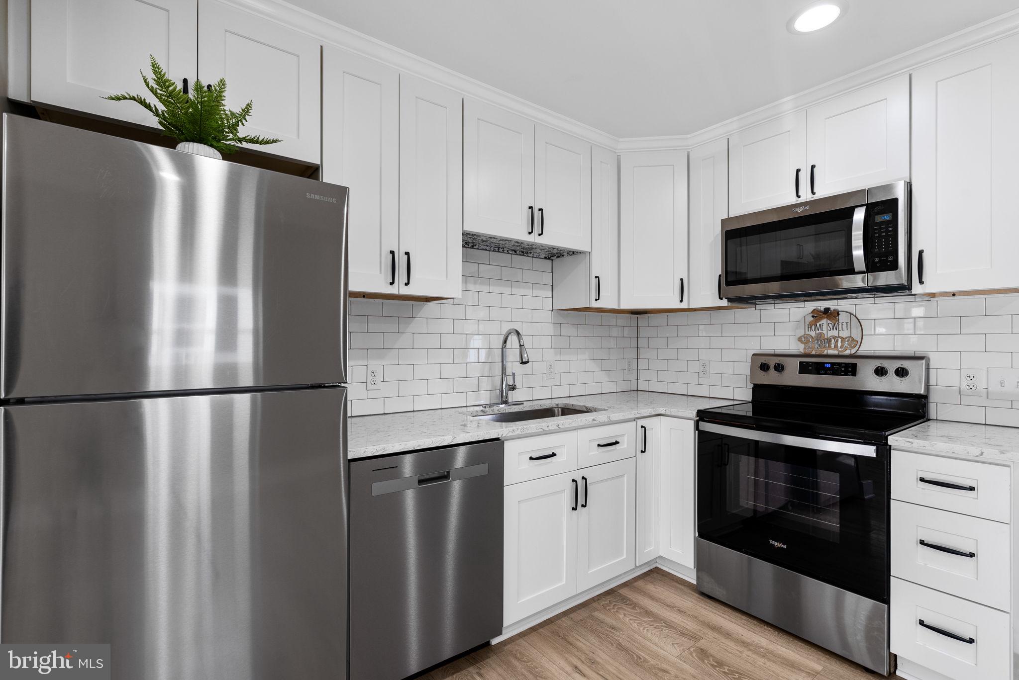 VICTORY VILLA - Residential