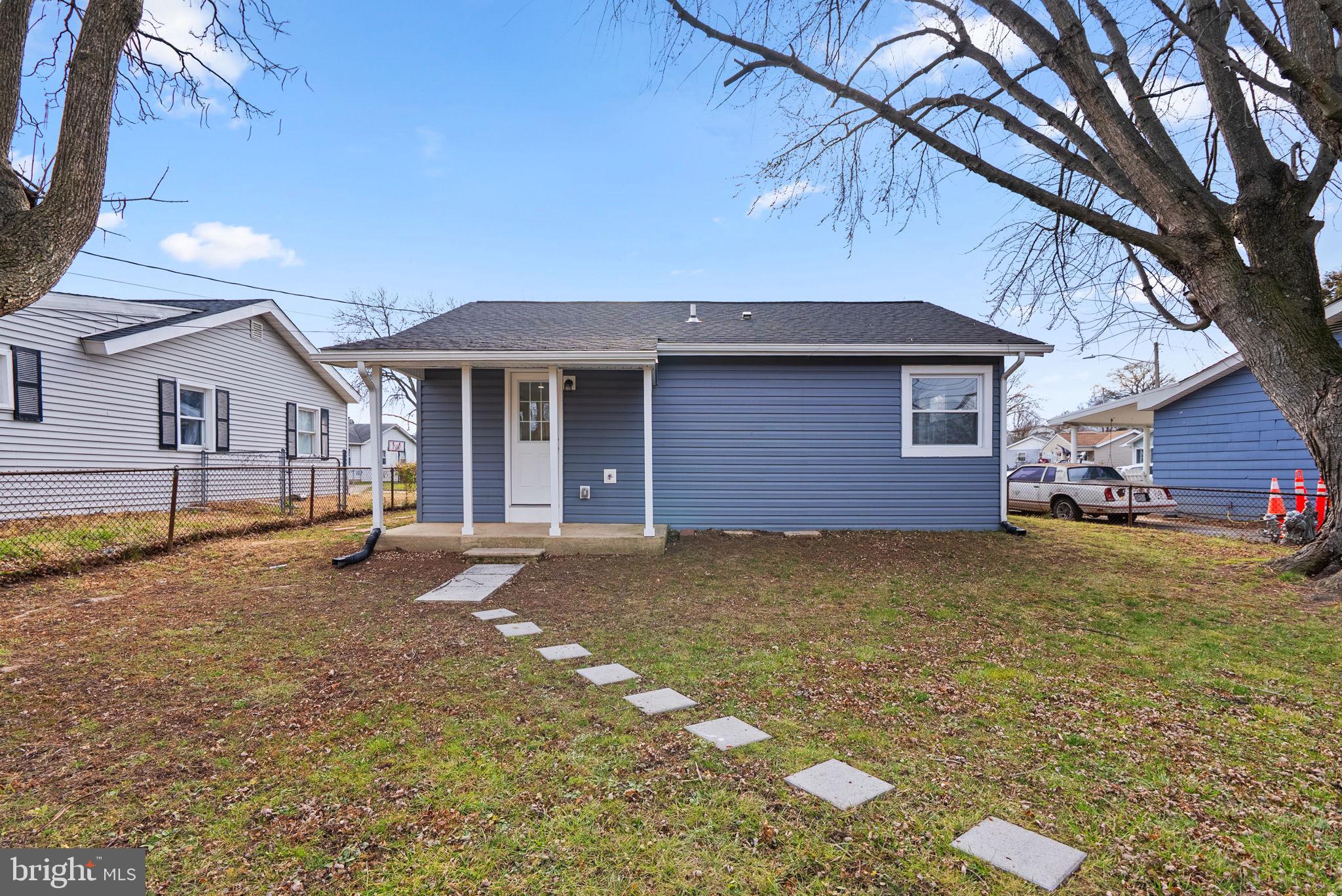 VICTORY VILLA - Residential